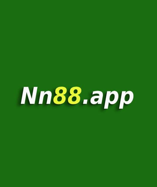 avatar Nn88 App