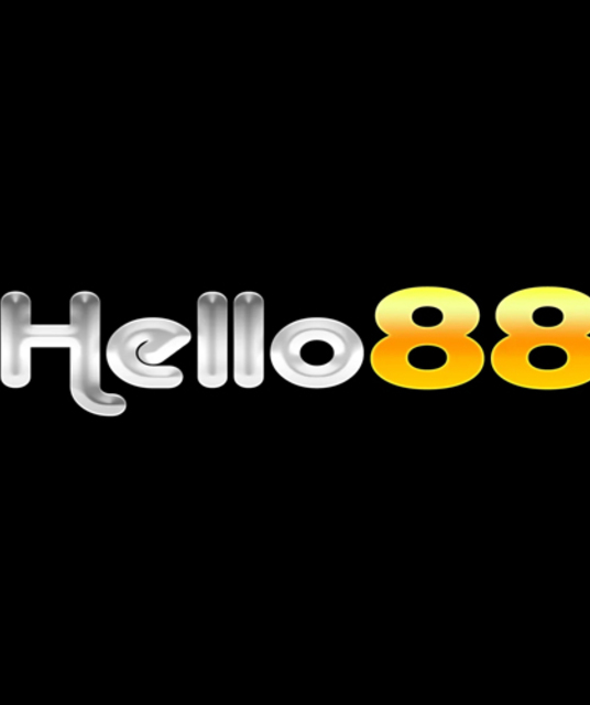 avatar Hello88 Trang Chủ