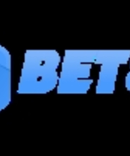 avatar Bet88