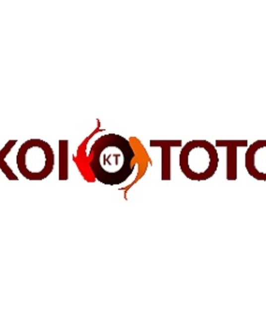 avatar Koitoto