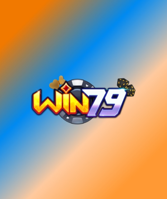 avatar WIN79 – Trải nghiệm cổng game