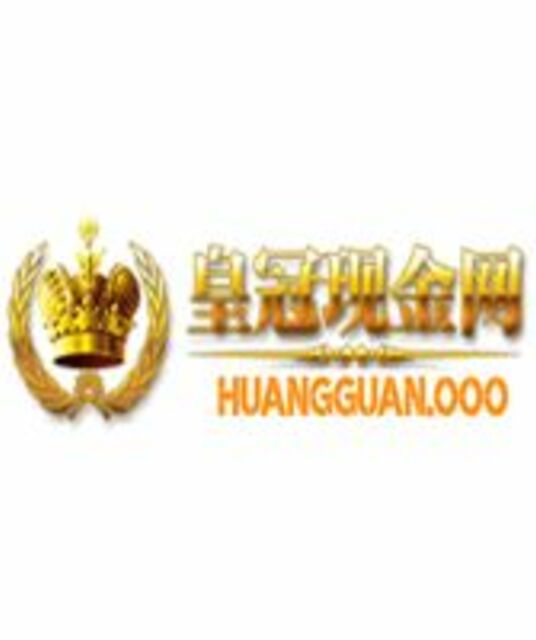 avatar huangguanokcom