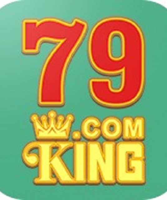 avatar 79KING