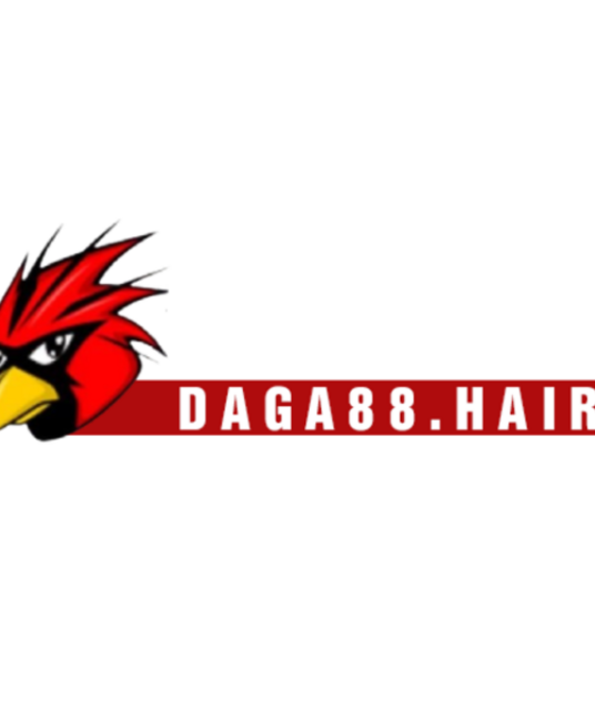 avatar daga88  daga88hair - CHẤT LƯỢNG TRÊN CẢ TUYỆT VỜI