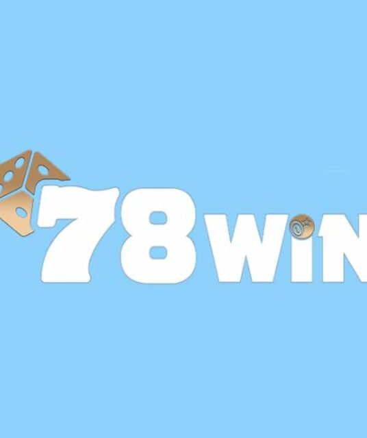 avatar 78Win Genz