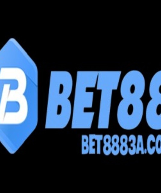 avatar Bet888 - Vũ Trụ Cá Cược Hấp Dẫn