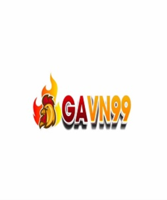 avatar GAVN99