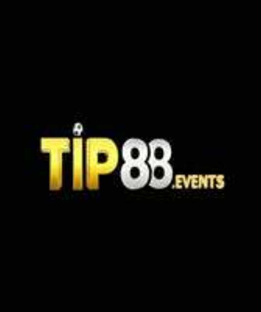 avatar Tip88