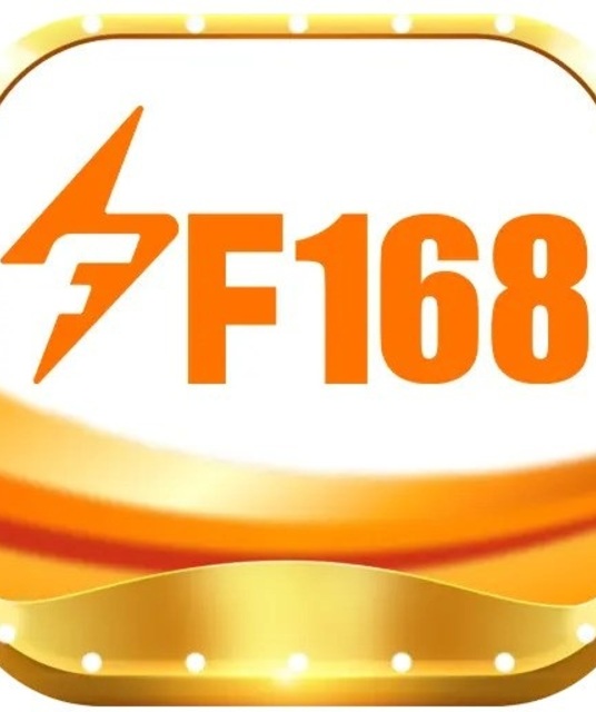 avatar F168 