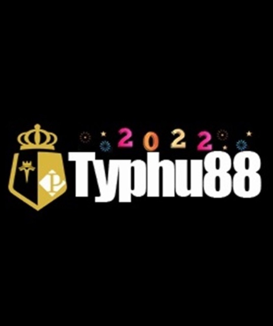 avatar Typhu88