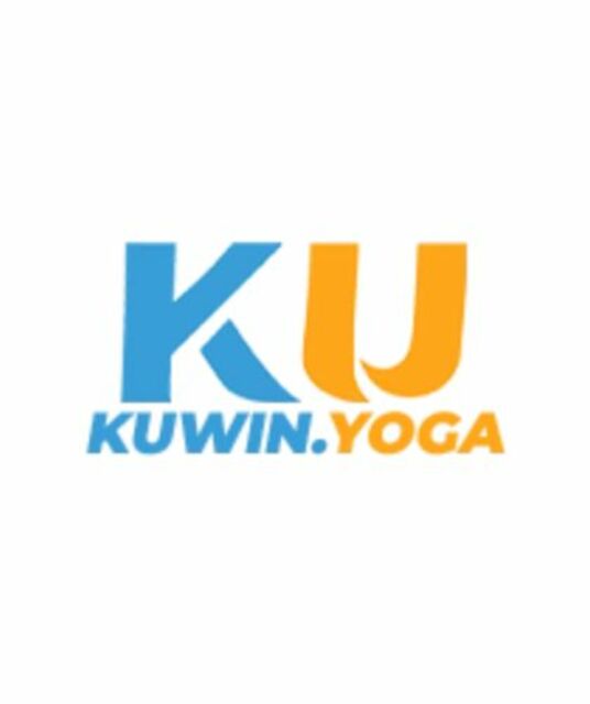 avatar Kuwin Yoga