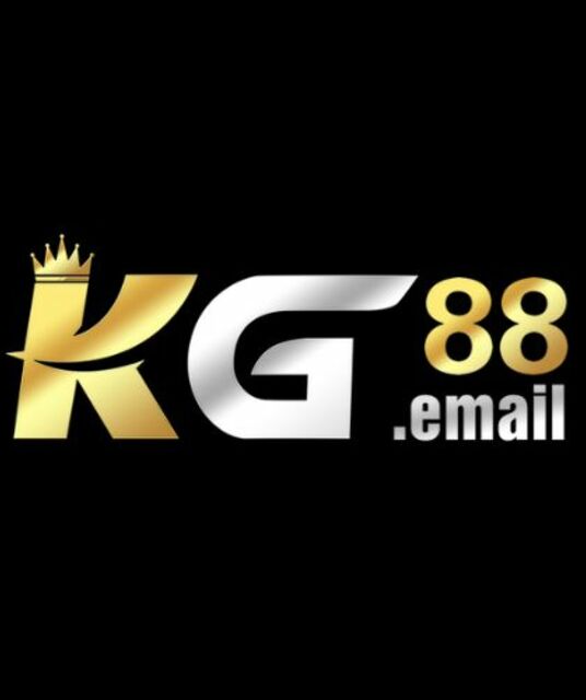 avatar KG88 Email