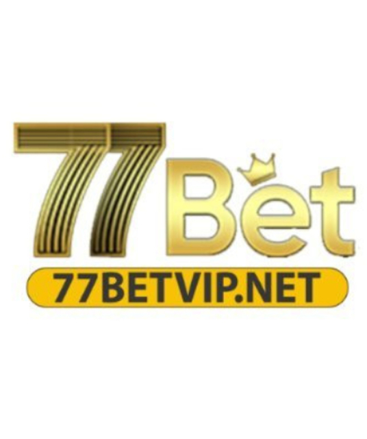 avatar 77bet