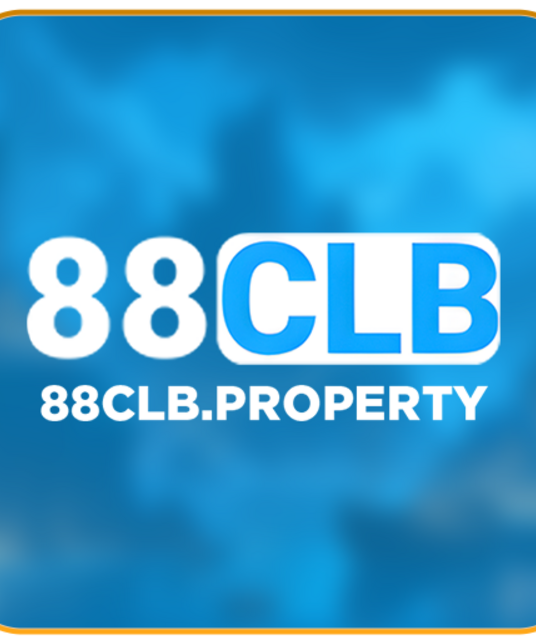 avatar 88clb property