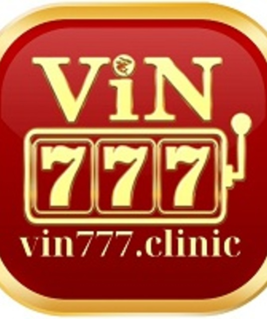 Khám phá vin777 - Cánh cửa thành công mở ra trước bạn