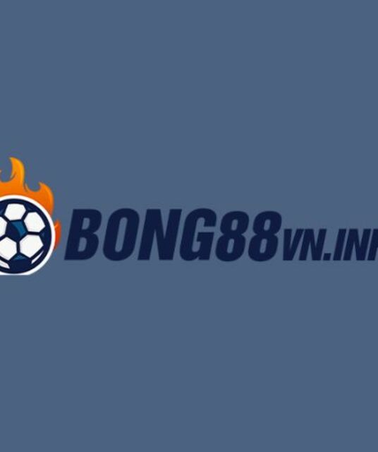 avatar bongda88