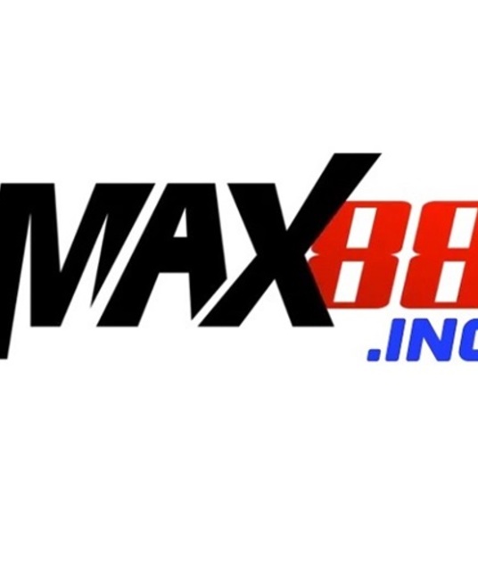 avatar Max88