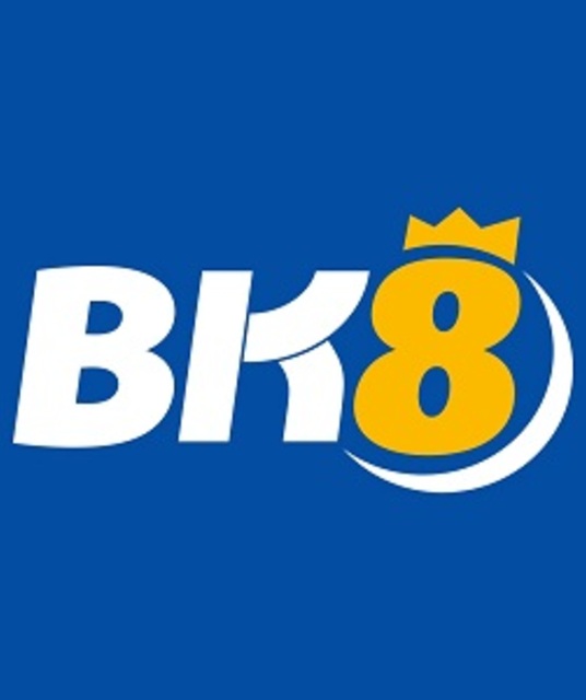 avatar BK88