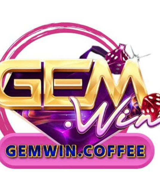 avatar gemwincoffee