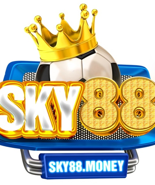 avatar sky88money