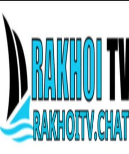 avatar RAKHOITV – Xem Bóng Đá Trực Tiếp Sắc Nét Tại Rakhoi TV