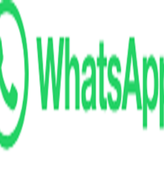 avatar webwhatsapps