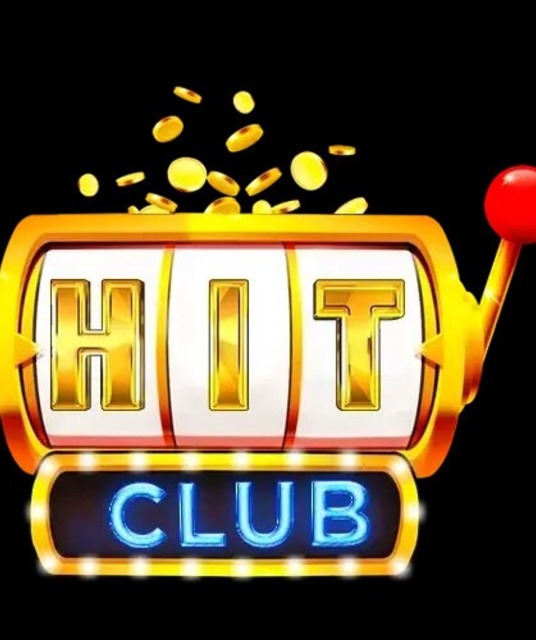 avatar HITCLUB Cổng Game Bài Đẳng Cấp Hàng Đầu Việt Nam