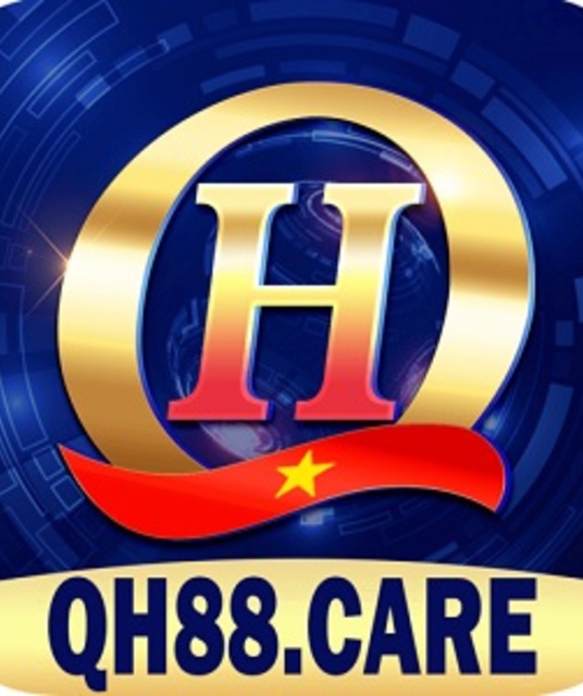 avatar QH88