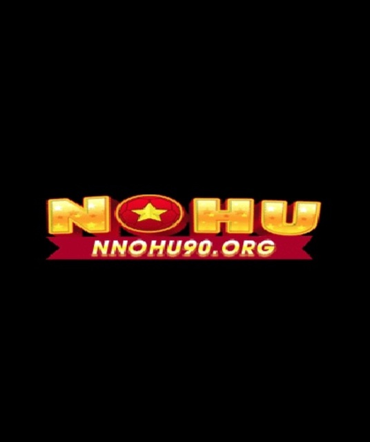 avatar Nohu90