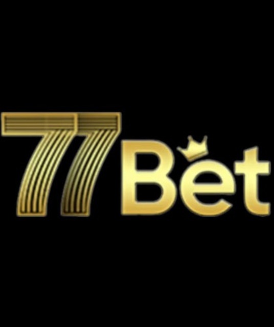 avatar 77Bet - Nhà Cái Uy Tín