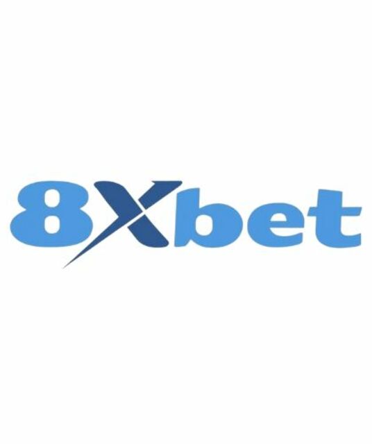 avatar 8XBet Co