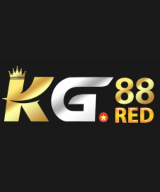 avatar Kg88 