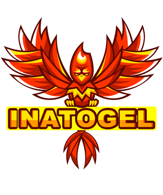 avatar Inatogel Experience the exciting lottery