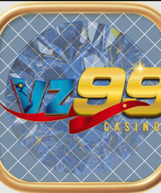 avatar Vz99ca