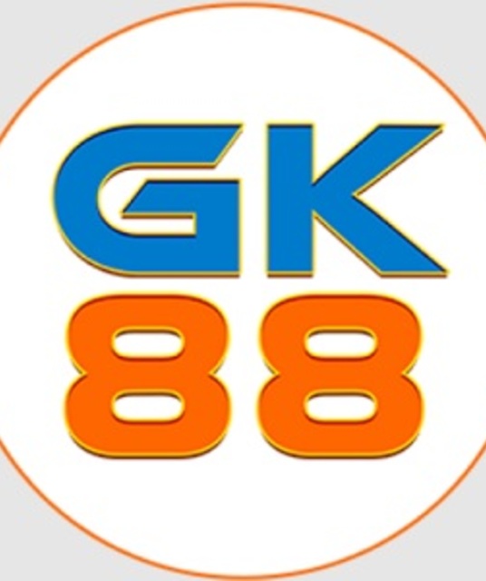 avatar gk88