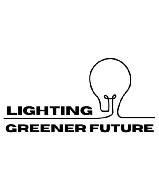 avatar LIGHTING A GREENER FUTURE