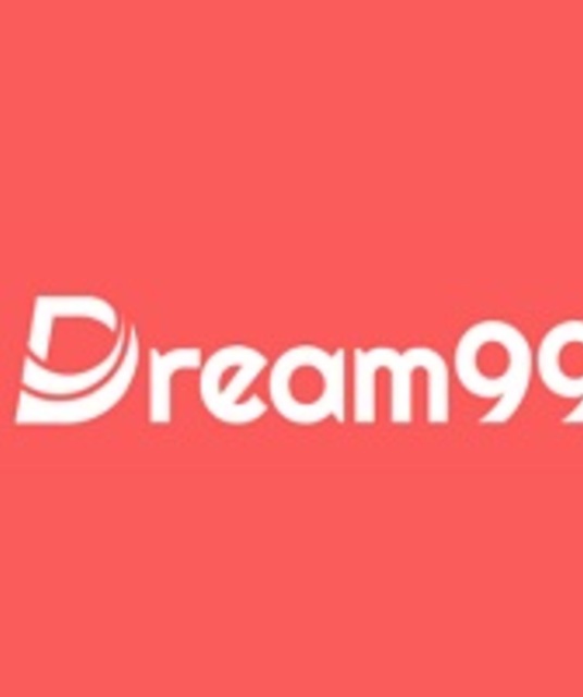 avatar dream99