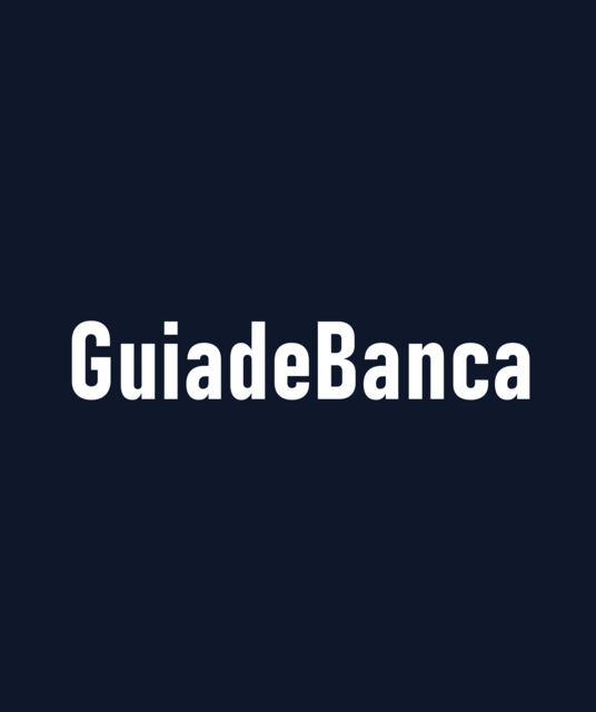 avatar Guías de Banca