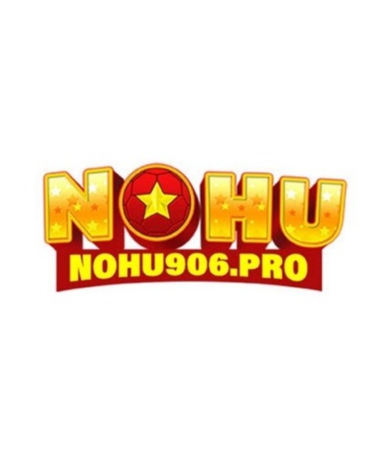 avatar Nohu90