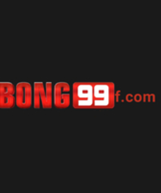 avatar Bong99 fcom