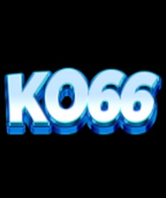 avatar KO66