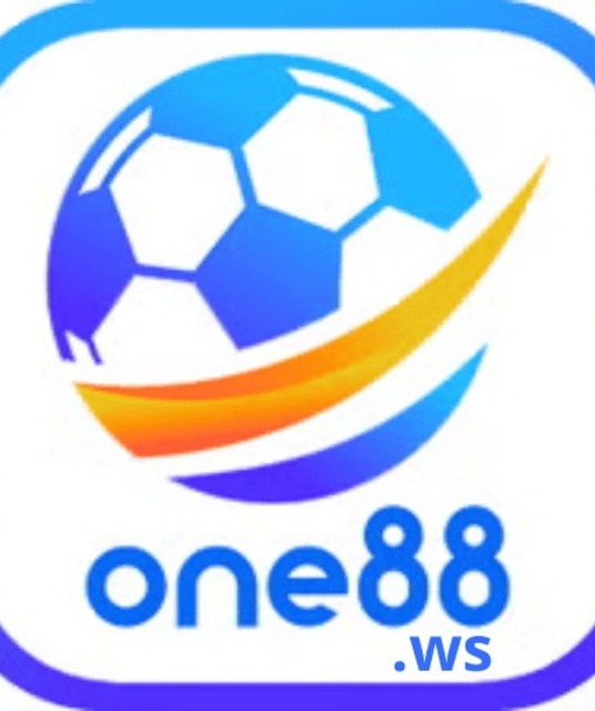 avatar ONE88