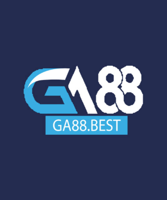 avatar GA88