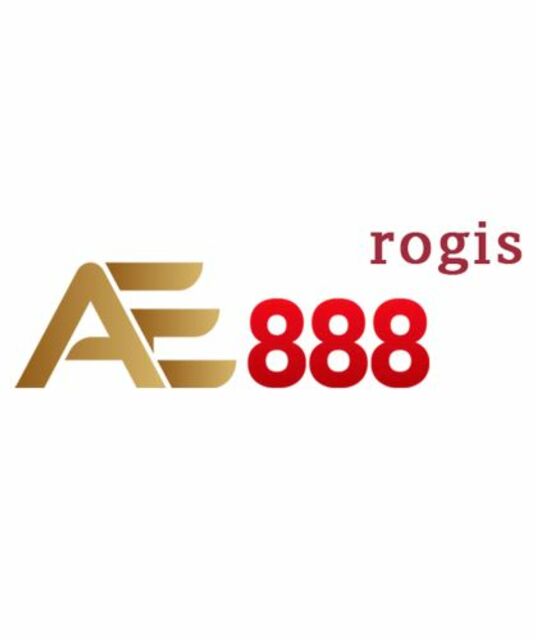 avatar ae888rogis