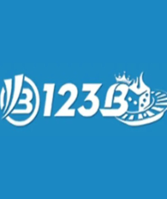 avatar 123B