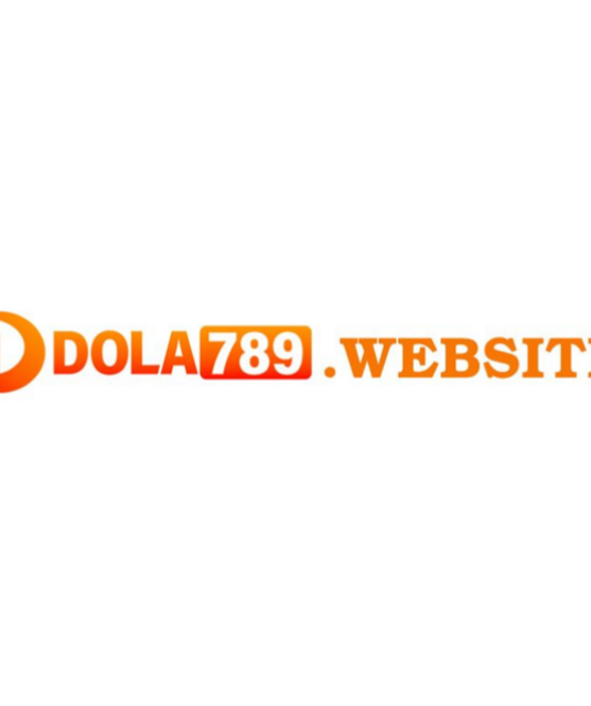 avatar DOLA789 website