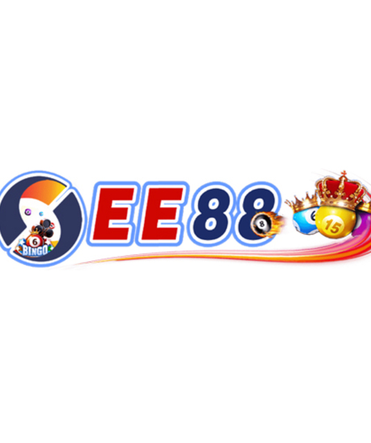 avatar EE88