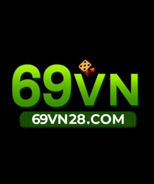 avatar 69vn28com