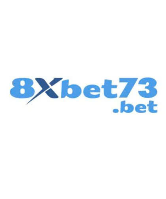 avatar 8xbet