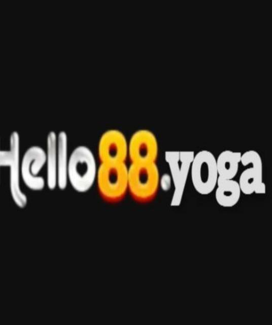 avatar Hello88